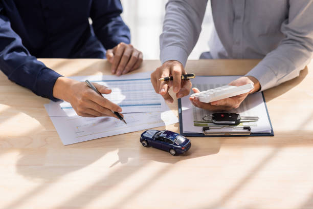 Licensed insurance agency in Wailuku, HI